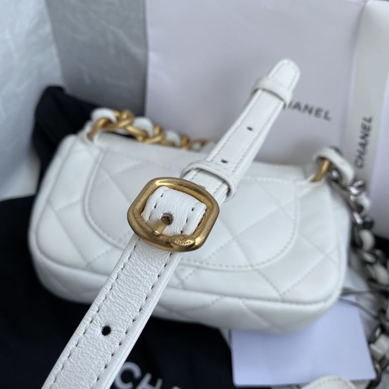 Ch**el 19 bags